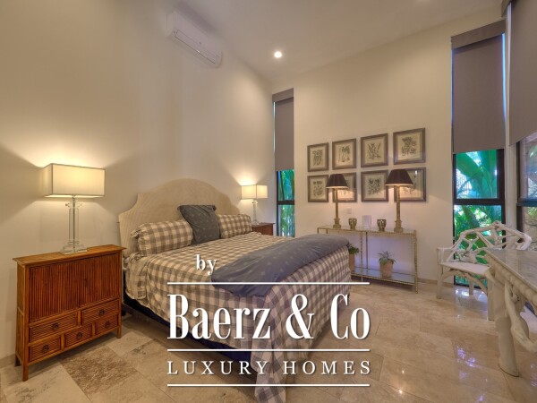 photo 58 Casa 345 Esperanza - Hacienda-Style Hidden Private Estate