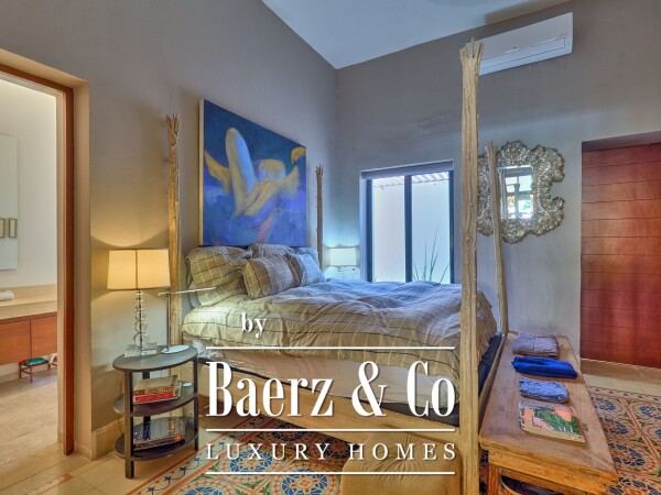 photo 66 Casa 345 Esperanza - Hacienda-Style Hidden Private Estate