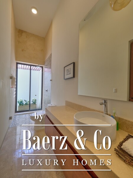 photo 68 Casa 345 Esperanza - Hacienda-Style Hidden Private Estate