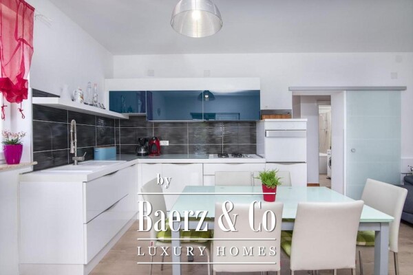 photo 22 Banjole, beautiful furnished house NKP 350 m2 on a large plot of 3300 m2