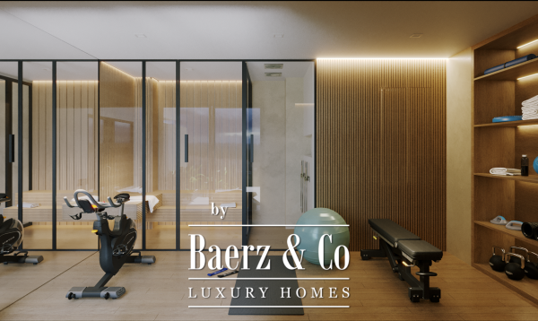 photo 10 Villa - Nueva Andalucia - Marbella - Ref: 8606