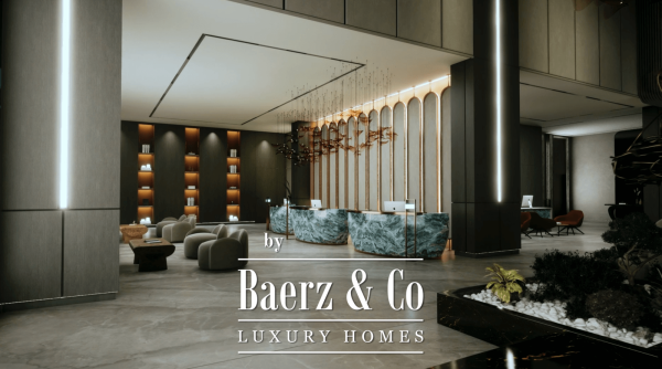 photo 15 Luxury Apartment in Budva 5* Hotel By the Sea