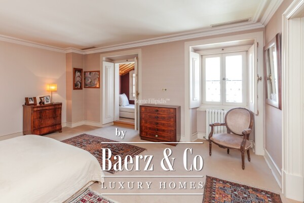 photo 27 Beautiful luxury home in Misericórdia