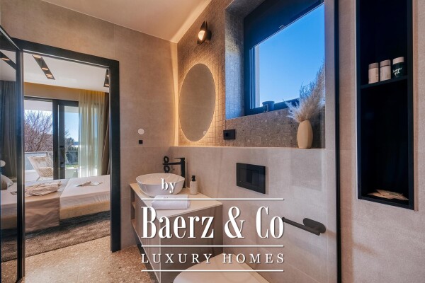 photo 32 Zadar, a luxury villa with a pool - A perfect combination of elegance and comfort