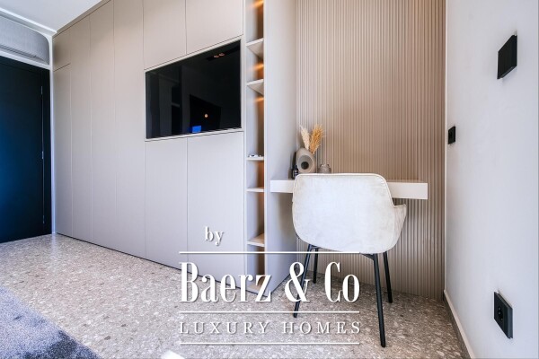 photo 34 Zadar, a luxury villa with a pool - A perfect combination of elegance and comfort