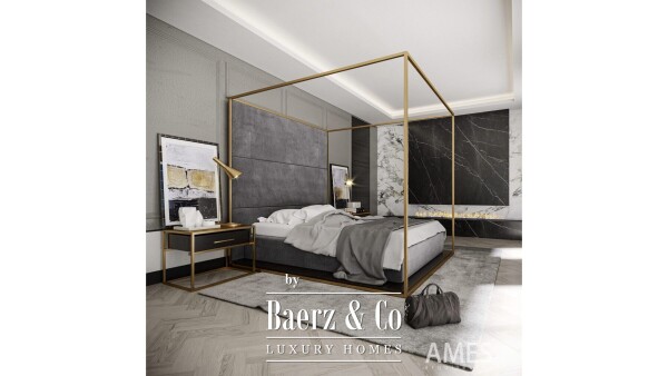 photo 18 Villa - La Zagaleta - Benahavis - Ref: 7890