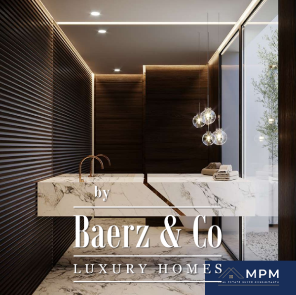 photo 27 Villa - El Herrojo - La Quinta - Benahavis - Ref: 8612