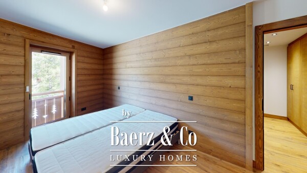 photo 3 New Duplex near the resort Center