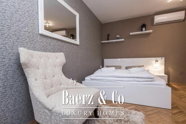 photo 32 Zadar, Poluotok – A Successful Family Hotel in One of Zadar’s Most Attractive Locations