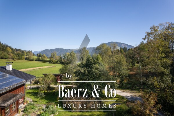 photo 5 Beautiful luxury home in St. Johann in Tirol