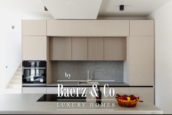 photo 8 Pag, Mandre, urban villa with swimming pool and sea view