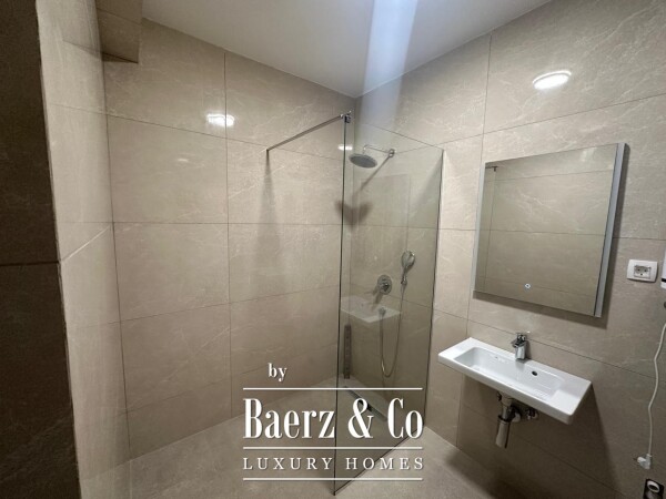 photo 17 Two Bedroom Apartment in Budva Center