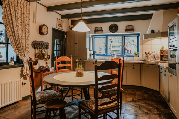 photo 20 Gasthuisstraat 12