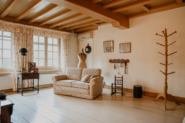 photo 29 Gasthuisstraat 12