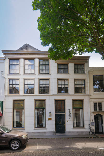 photo 55 Gasthuisstraat 12