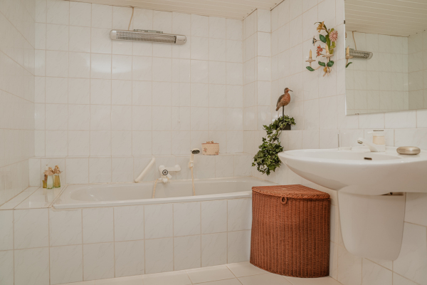 photo 35 Gasthuisstraat 12