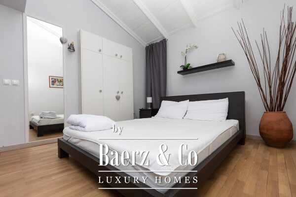 photo 28 Opatija, Veprinac, Unique Villa with Infinity Pool and Stunning Views of Kvarner