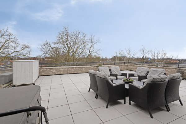 photo 27 Westdam 1 r 3