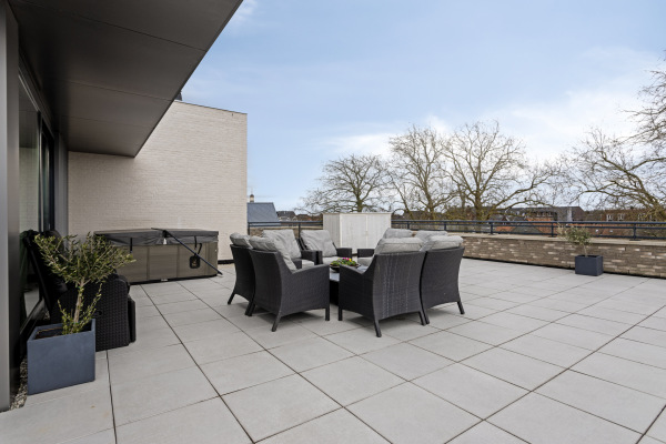 photo 30 Westdam 1 r 3