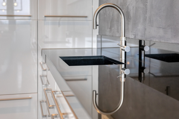 photo 33 Westdam 1 r 3