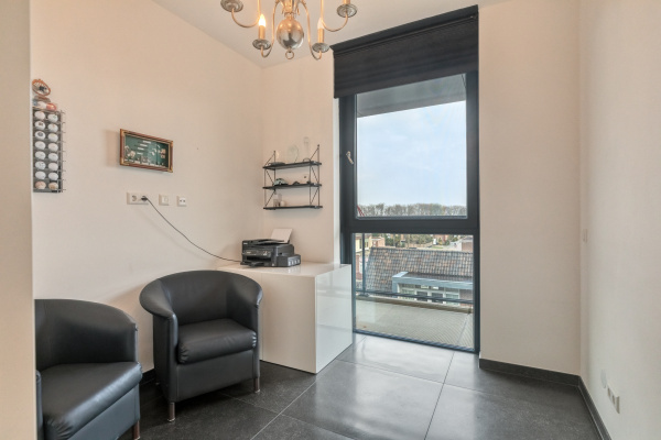 photo 39 Westdam 1 r 3