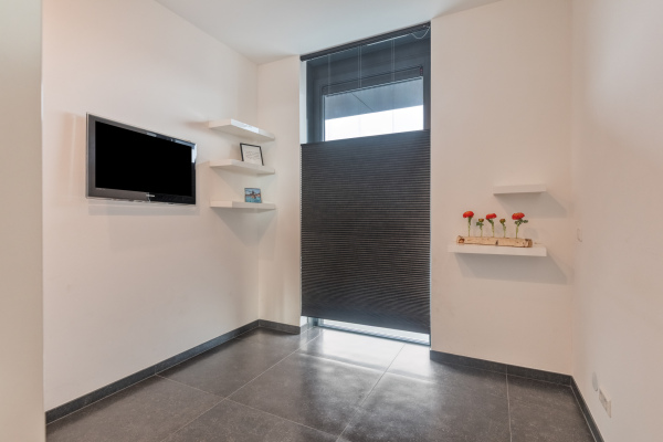 photo 40 Westdam 1 r 3