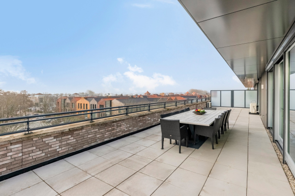 photo 51 Westdam 1 r 3