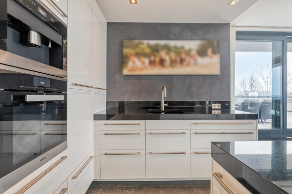 photo 30 Westdam 1 r 3