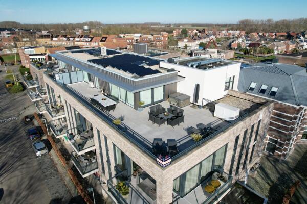 photo 77 Westdam 1 r 3