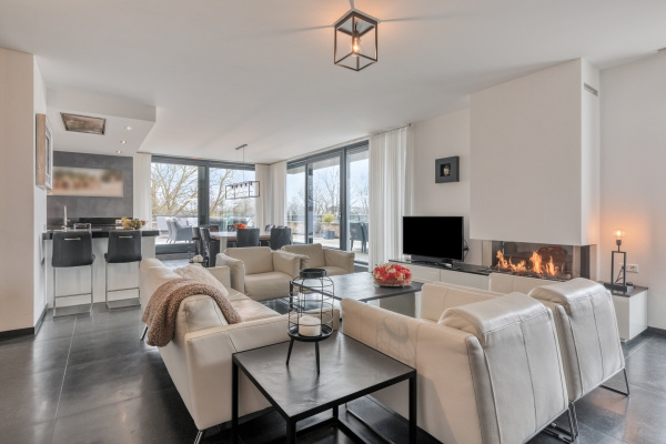 photo 2 Westdam 1 r 3