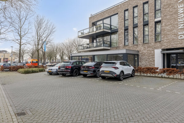 photo 63 Westdam 1 r 3