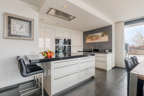 photo 3 Westdam 1 r 3