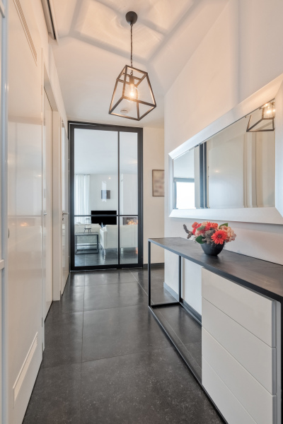 photo 17 Westdam 1 r 3