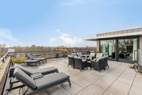 photo 48 Westdam 1 r 3