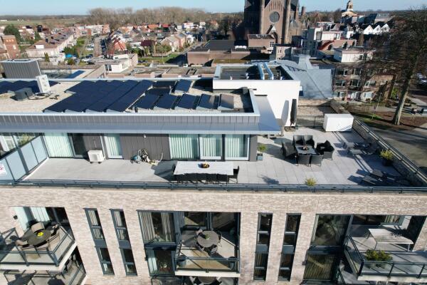 photo 73 Westdam 1 r 3