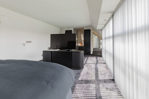 photo 37 Hofvennepark 2