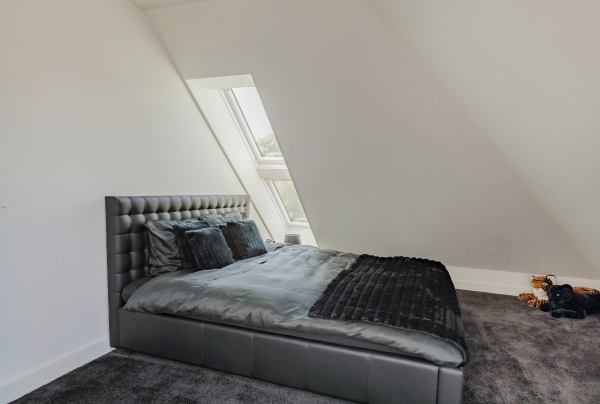 photo 46 Hofvennepark 2