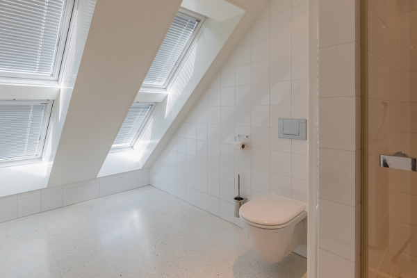 photo 54 Hofvennepark 2