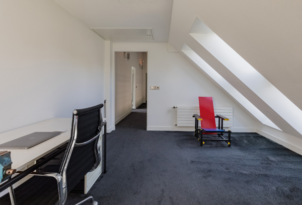 photo 56 Hofvennepark 2