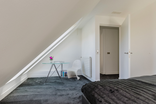 photo 46 Hofvennepark 2