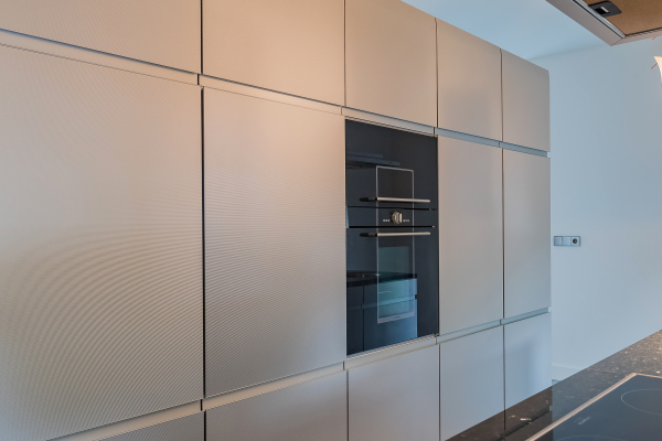 photo 19 Hofvennepark 2