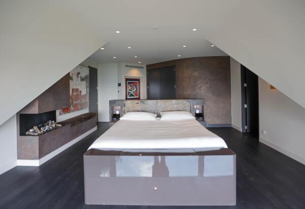 photo 18 Nieuw-Loosdrechtsedijk 227