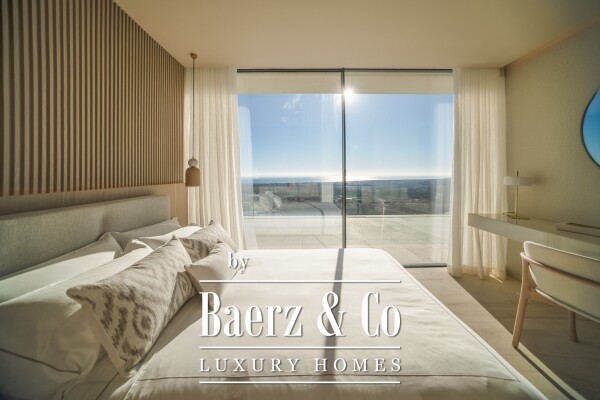photo 18 Beautiful luxury home in Sotogrande, La Reserva - Zona M