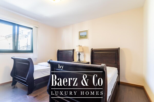 photo 14 Murter, Slanica, a beautiful house in the second row to the sea, 357.68 m²