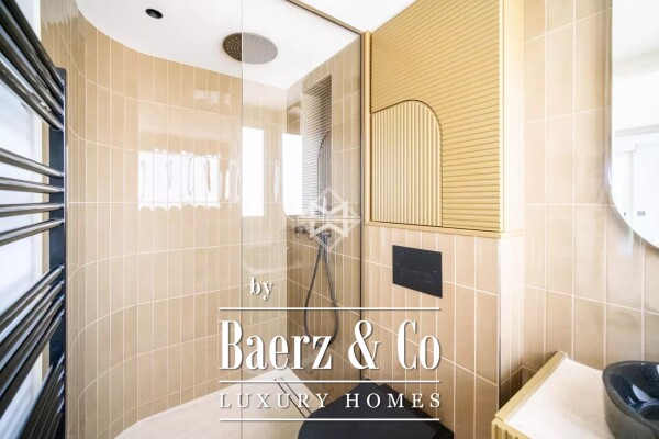 photo 9 Cannes Pointe Croisette