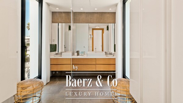 photo 31 Villa - Marbella East - Ref: 8617