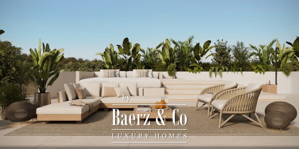 photo 28 Villa - Marbella East - Ref: 8619