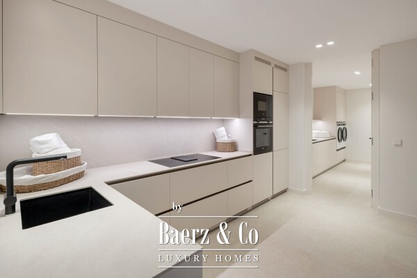 photo 99 Villa - Marbella East - Ref: 8619