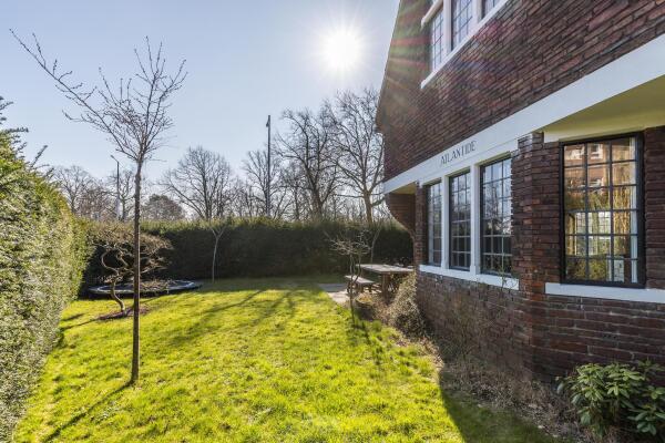 photo 2 Burgemeester Knappertlaan 120