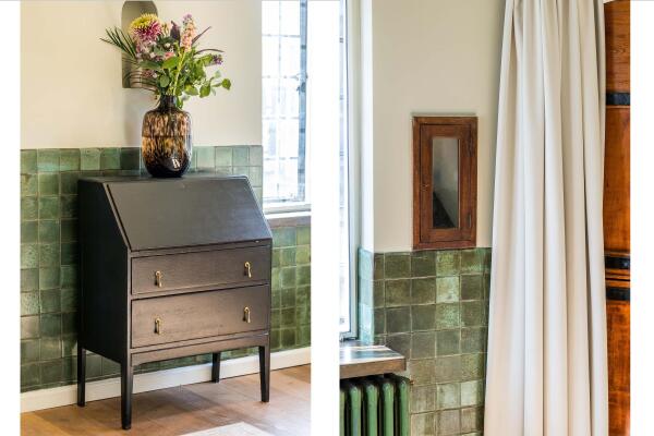 photo 7 Burgemeester Knappertlaan 120